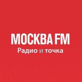 Канал - Москва FM