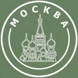 Новости Москвы | Московская область