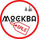 Канал - Москва: Скидки, Акции, Промокоды