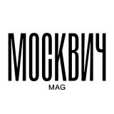 Канал - Москвич Mag