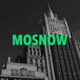 image for mosnow
