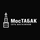 Канал - MosTabak