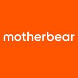 Канал - Motherbear