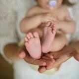 Канал - Материнство | Счастье | Дети