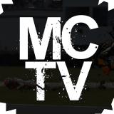 Канал - Moto Crash Tv