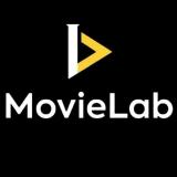Канал - MovieLab