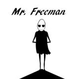 Канал - Mr. Freeman