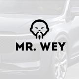 Mr. Wey Авто из Китая
