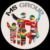Канал - Новости Миграции - Ms.Group