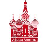 Канал - Афиша бесплатных событий Москвы
