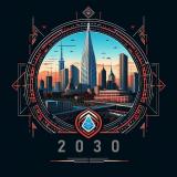 Канал - Москва 2030