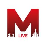 Канал - Москва Live