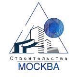 Канал - Строительство Москва