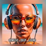 MUSIC_DEEP_SOUND