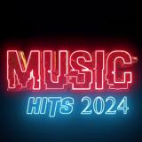 Канал - Музыка | Хиты 2024
