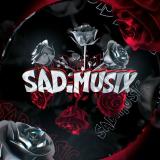 Канал - sad.musix | Музыка 2020