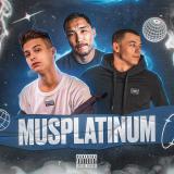 Канал - MUSPLATINUM | Музыка | Ремиксы