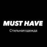 Канал - «MUST HAVE»Казань&Н.Челны
