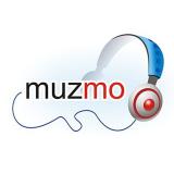 Muzmo Music | Музыка