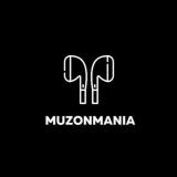 Канал - MUZONMANIA | Треки из Тик Ток🎧