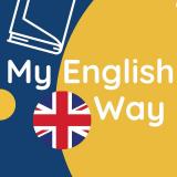Канал - My English WAY