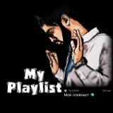image for my_playlist_music1