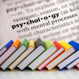 Канал - Книги по психологии