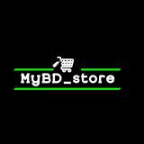 Канал - 🤍 MyBD_Store 🤍 Женская и мужская одежда