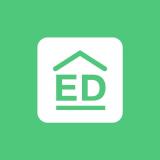 Канал - EnglishDom – онлайн школа английского языка