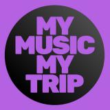 Канал - My Music My Trip