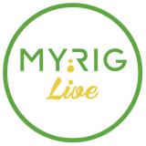 Канал - MYRIG Live