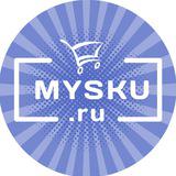 Канал - Скидки от MYSKU.ru