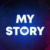 Канал - My Story | Анонимно