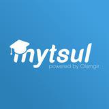 image for mytsul