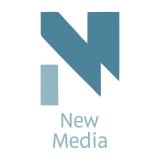 Канал - New Media