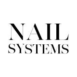 Канал - Nail Systems: продукция для маникюра