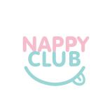 Канал - NappyClub