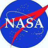Канал - NASA