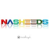 Канал - Нашиды | Nasheeds