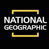 Канал - National Geographic