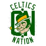 Канал - Boston Celtics / Бостон Селтикс