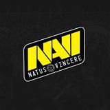 image for natus_vincere_official