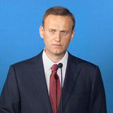 Канал - Навальный