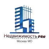 Канал - Недвижимость PRO | Москва МО