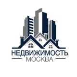 Канал - Недвижимость Продажа Москва