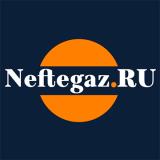 Канал - Neftegaz.RU