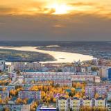 Канал - Нефтеюганск | Политика | Новости