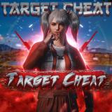 Target Cheats | Pubg Mobile