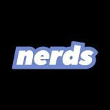 Канал - nerds
