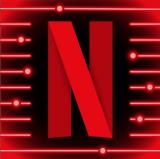 Канал - Netflix hd Movies